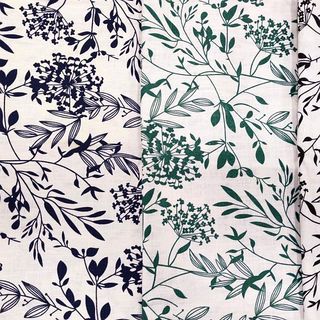 Linen Poland No. 5